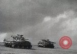 Image Cologne Allemagne tombe aux forces américaines en Seconde Guerre Mondiale Cologne Allemagne, 1945, de la seconde 34 séquences d'archives historiques vidéo 65675024448