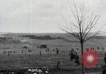 Image Cologne Allemagne tombe aux forces américaines en Seconde Guerre Mondiale Cologne Allemagne, 1945, de la seconde 35 séquences d'archives historiques vidéo 65675024448