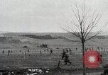 Image Cologne Allemagne tombe aux forces américaines en Seconde Guerre Mondiale Cologne Allemagne, 1945, de la seconde 36 séquences d'archives historiques vidéo 65675024448