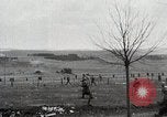 Image Cologne Allemagne tombe aux forces américaines en Seconde Guerre Mondiale Cologne Allemagne, 1945, de la seconde 37 séquences d'archives historiques vidéo 65675024448