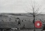 Image Cologne Allemagne tombe aux forces américaines en Seconde Guerre Mondiale Cologne Allemagne, 1945, de la seconde 38 séquences d'archives historiques vidéo 65675024448