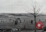 Image Cologne Allemagne tombe aux forces américaines en Seconde Guerre Mondiale Cologne Allemagne, 1945, de la seconde 39 séquences d'archives historiques vidéo 65675024448
