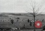 Image Cologne Allemagne tombe aux forces américaines en Seconde Guerre Mondiale Cologne Allemagne, 1945, de la seconde 40 séquences d'archives historiques vidéo 65675024448