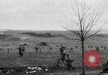 Image Cologne Allemagne tombe aux forces américaines en Seconde Guerre Mondiale Cologne Allemagne, 1945, de la seconde 41 séquences d'archives historiques vidéo 65675024448