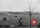 Image Cologne Allemagne tombe aux forces américaines en Seconde Guerre Mondiale Cologne Allemagne, 1945, de la seconde 42 séquences d'archives historiques vidéo 65675024448