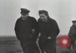 Image Cologne Allemagne tombe aux forces américaines en Seconde Guerre Mondiale Cologne Allemagne, 1945, de la seconde 56 séquences d'archives historiques vidéo 65675024448