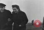 Image Cologne Allemagne tombe aux forces américaines en Seconde Guerre Mondiale Cologne Allemagne, 1945, de la seconde 57 séquences d'archives historiques vidéo 65675024448