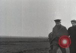 Image Cologne Allemagne tombe aux forces américaines en Seconde Guerre Mondiale Cologne Allemagne, 1945, de la seconde 58 séquences d'archives historiques vidéo 65675024448