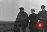 Image Cologne Allemagne tombe aux forces américaines en Seconde Guerre Mondiale Cologne Allemagne, 1945, de la seconde 59 séquences d'archives historiques vidéo 65675024448