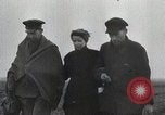 Image Cologne Allemagne tombe aux forces américaines en Seconde Guerre Mondiale Cologne Allemagne, 1945, de la seconde 60 séquences d'archives historiques vidéo 65675024448