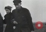 Image Cologne Allemagne tombe aux forces américaines en Seconde Guerre Mondiale Cologne Allemagne, 1945, de la seconde 61 séquences d'archives historiques vidéo 65675024448
