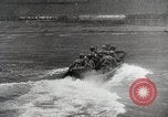 Image les forces américaines l'avance en Allemagne en Seconde Guerre Mondiale Julich Allemagne, 1945, de la seconde 8 séquences d'archives historiques vidéo 65675024449