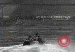 Image les forces américaines l'avance en Allemagne en Seconde Guerre Mondiale Julich Allemagne, 1945, de la seconde 21 séquences d'archives historiques vidéo 65675024449