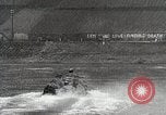Image les forces américaines l'avance en Allemagne en Seconde Guerre Mondiale Julich Allemagne, 1945, de la seconde 22 séquences d'archives historiques vidéo 65675024449