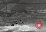 Image les forces américaines l'avance en Allemagne en Seconde Guerre Mondiale Julich Allemagne, 1945, de la seconde 23 séquences d'archives historiques vidéo 65675024449