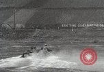 Image les forces américaines l'avance en Allemagne en Seconde Guerre Mondiale Julich Allemagne, 1945, de la seconde 24 séquences d'archives historiques vidéo 65675024449