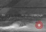 Image les forces américaines l'avance en Allemagne en Seconde Guerre Mondiale Julich Allemagne, 1945, de la seconde 28 séquences d'archives historiques vidéo 65675024449