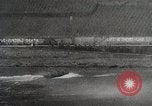 Image les forces américaines l'avance en Allemagne en Seconde Guerre Mondiale Julich Allemagne, 1945, de la seconde 29 séquences d'archives historiques vidéo 65675024449