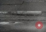 Image les forces américaines l'avance en Allemagne en Seconde Guerre Mondiale Julich Allemagne, 1945, de la seconde 30 séquences d'archives historiques vidéo 65675024449