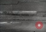 Image les forces américaines l'avance en Allemagne en Seconde Guerre Mondiale Julich Allemagne, 1945, de la seconde 31 séquences d'archives historiques vidéo 65675024449