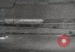 Image les forces américaines l'avance en Allemagne en Seconde Guerre Mondiale Julich Allemagne, 1945, de la seconde 33 séquences d'archives historiques vidéo 65675024449