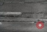 Image les forces américaines l'avance en Allemagne en Seconde Guerre Mondiale Julich Allemagne, 1945, de la seconde 34 séquences d'archives historiques vidéo 65675024449