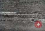 Image les forces américaines l'avance en Allemagne en Seconde Guerre Mondiale Julich Allemagne, 1945, de la seconde 35 séquences d'archives historiques vidéo 65675024449