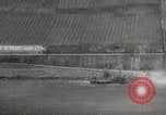 Image les forces américaines l'avance en Allemagne en Seconde Guerre Mondiale Julich Allemagne, 1945, de la seconde 36 séquences d'archives historiques vidéo 65675024449