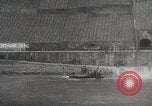 Image les forces américaines l'avance en Allemagne en Seconde Guerre Mondiale Julich Allemagne, 1945, de la seconde 37 séquences d'archives historiques vidéo 65675024449