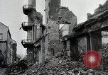 Image les forces américaines l'avance en Allemagne en Seconde Guerre Mondiale Julich Allemagne, 1945, de la seconde 54 séquences d'archives historiques vidéo 65675024449