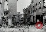 Image les forces américaines l'avance en Allemagne en Seconde Guerre Mondiale Julich Allemagne, 1945, de la seconde 58 séquences d'archives historiques vidéo 65675024449