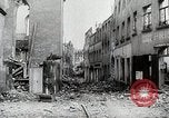 Image les forces américaines l'avance en Allemagne en Seconde Guerre Mondiale Julich Allemagne, 1945, de la seconde 59 séquences d'archives historiques vidéo 65675024449