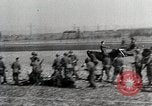 Image of US troops put on a rodeo in Germany Germany, 1944, second 19 stock footage video 65675024450