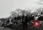 Image of US troops put on a rodeo in Germany Germany, 1944, second 31 stock footage video 65675024450