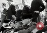 Image of US troops put on a rodeo in Germany Germany, 1944, second 36 stock footage video 65675024450