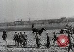 Image of US troops put on a rodeo in Germany Germany, 1944, second 46 stock footage video 65675024450
