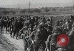 Image of US troops put on a rodeo in Germany Germany, 1944, second 51 stock footage video 65675024450