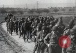 Image of US troops put on a rodeo in Germany Germany, 1944, second 52 stock footage video 65675024450