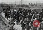 Image of US troops put on a rodeo in Germany Germany, 1944, second 53 stock footage video 65675024450