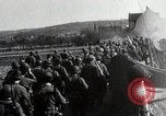 Image of US troops put on a rodeo in Germany Germany, 1944, second 57 stock footage video 65675024450