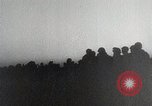 Image of US troops enter Germany in World War II Germany, 1945, second 3 stock footage video 65675024451