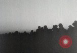 Image of US troops enter Germany in World War II Germany, 1945, second 4 stock footage video 65675024451