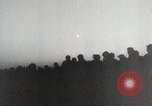 Image of US troops enter Germany in World War II Germany, 1945, second 5 stock footage video 65675024451
