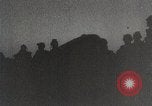 Image of US troops enter Germany in World War II Germany, 1945, second 6 stock footage video 65675024451