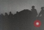 Image of US troops enter Germany in World War II Germany, 1945, second 7 stock footage video 65675024451