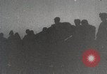 Image of US troops enter Germany in World War II Germany, 1945, second 8 stock footage video 65675024451