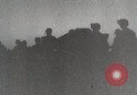 Image of US troops enter Germany in World War II Germany, 1945, second 9 stock footage video 65675024451