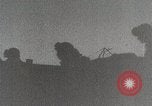 Image of US troops enter Germany in World War II Germany, 1945, second 10 stock footage video 65675024451