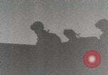 Image of US troops enter Germany in World War II Germany, 1945, second 11 stock footage video 65675024451