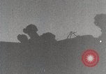 Image of US troops enter Germany in World War II Germany, 1945, second 12 stock footage video 65675024451